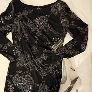 Jessica Howard Dress